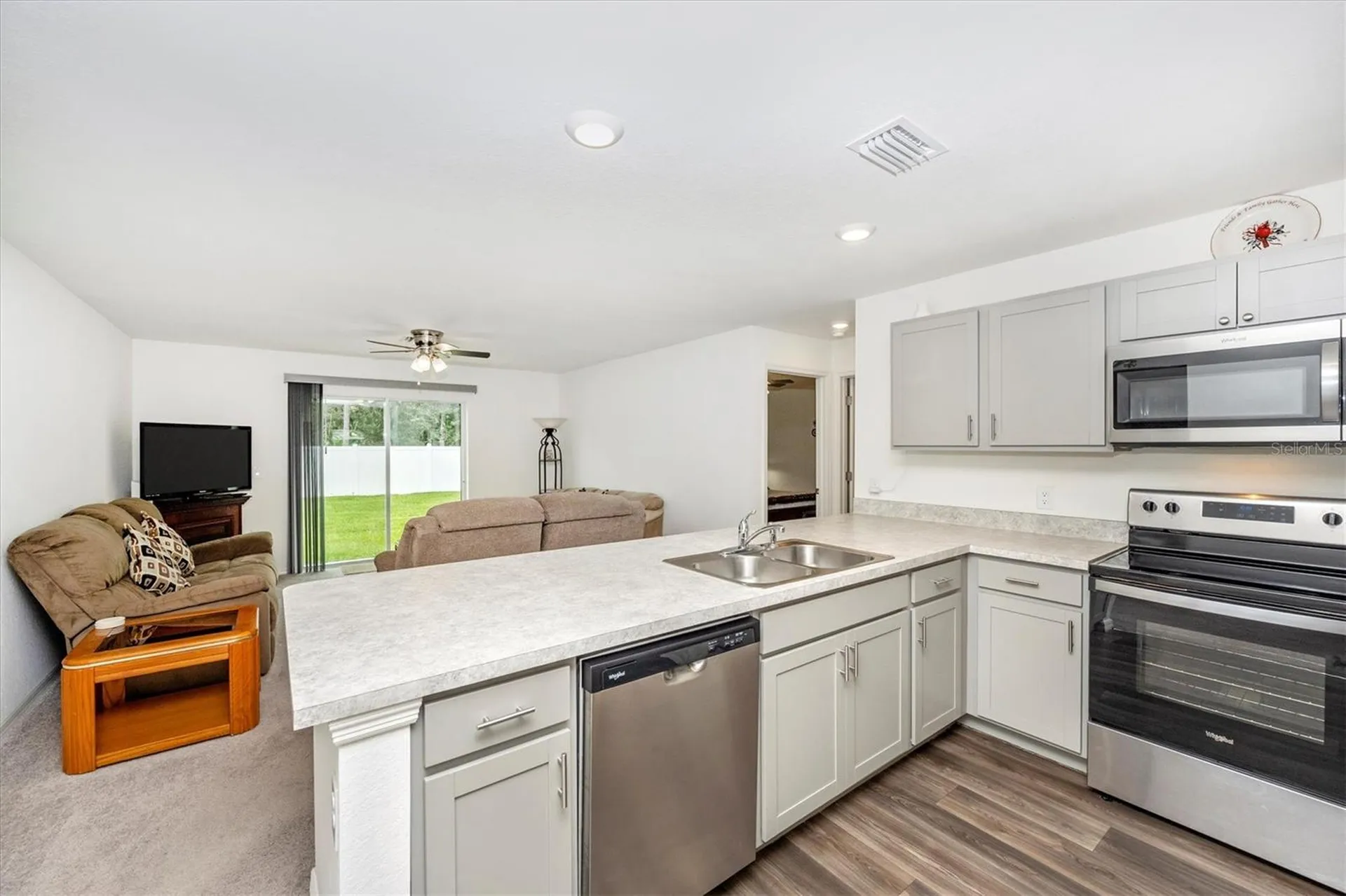 3270 Horace Avenue North Port FL 34286