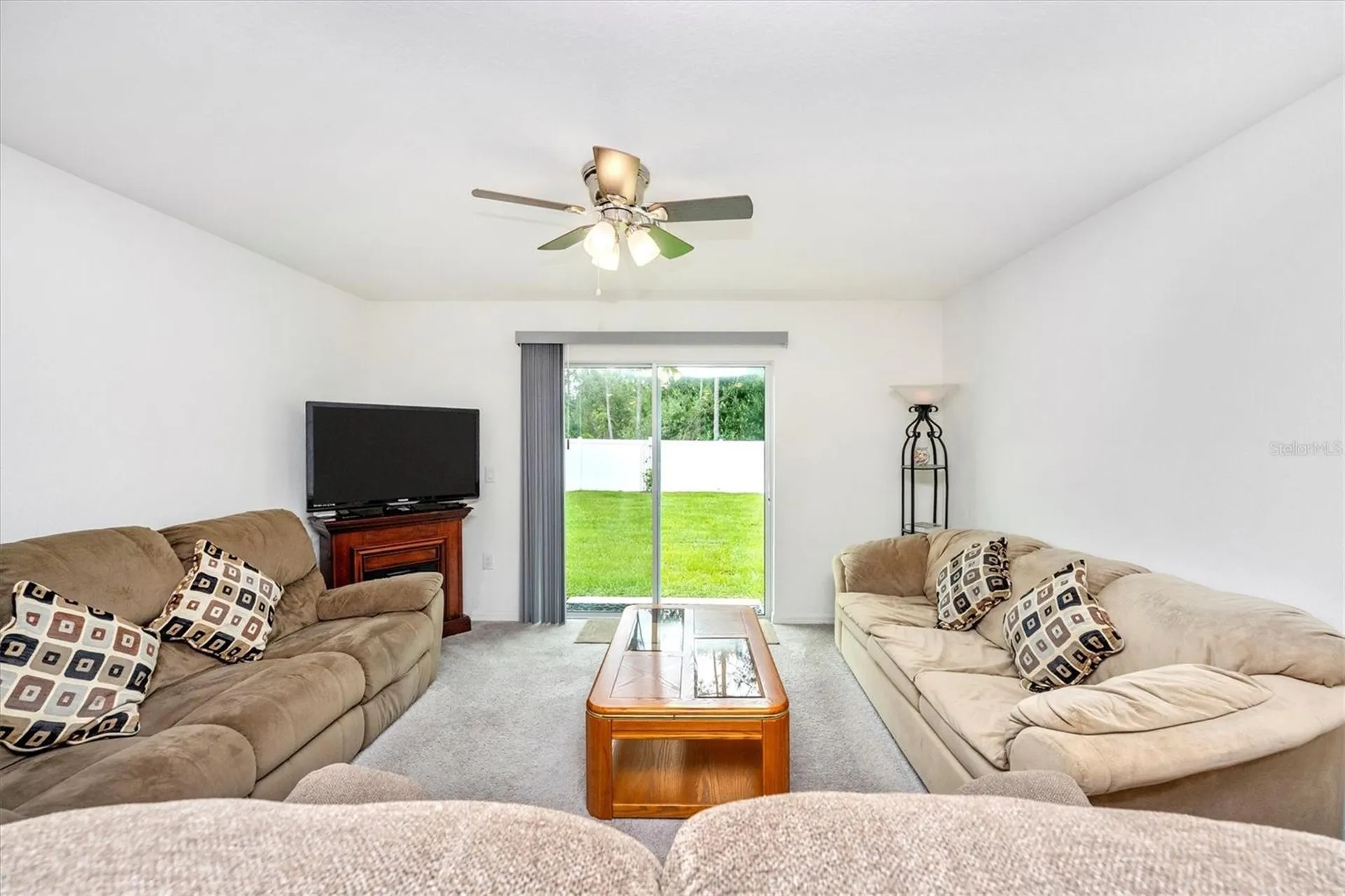 3270 Horace Avenue North Port FL 34286