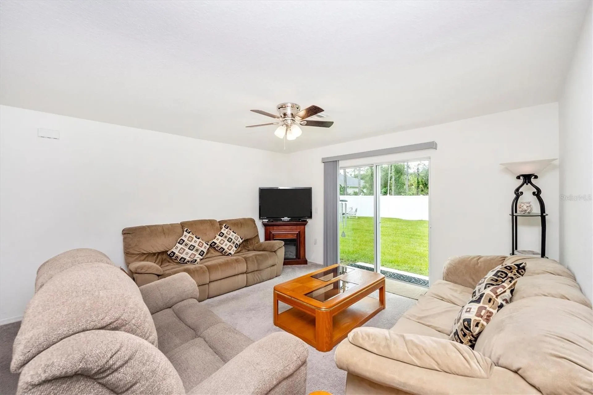 3270 Horace Avenue North Port FL 34286