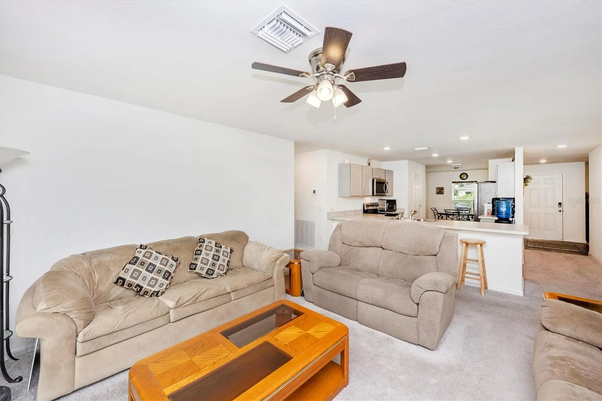 3270 Horace Avenue North Port FL 34286