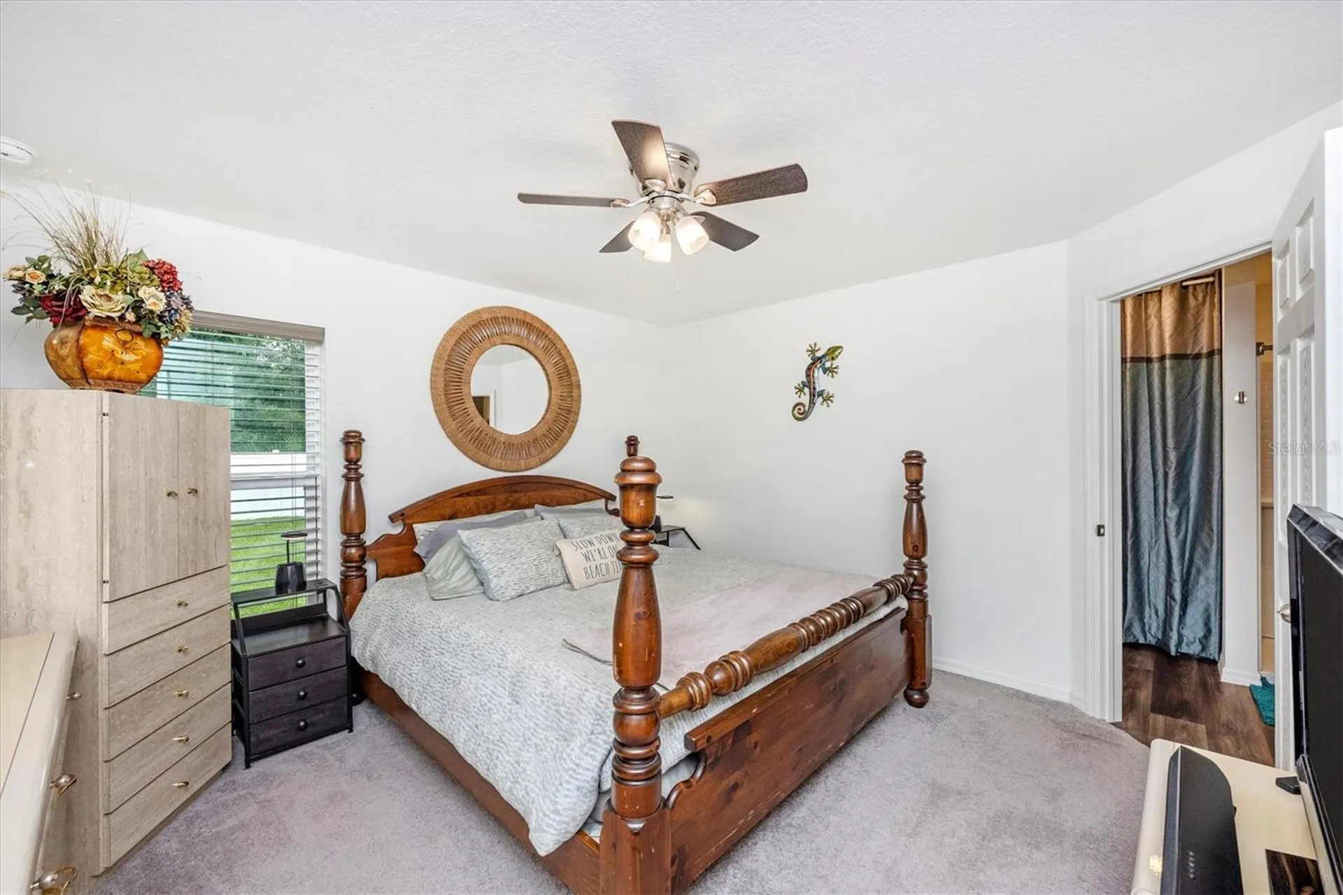 3270 Horace Avenue North Port FL 34286