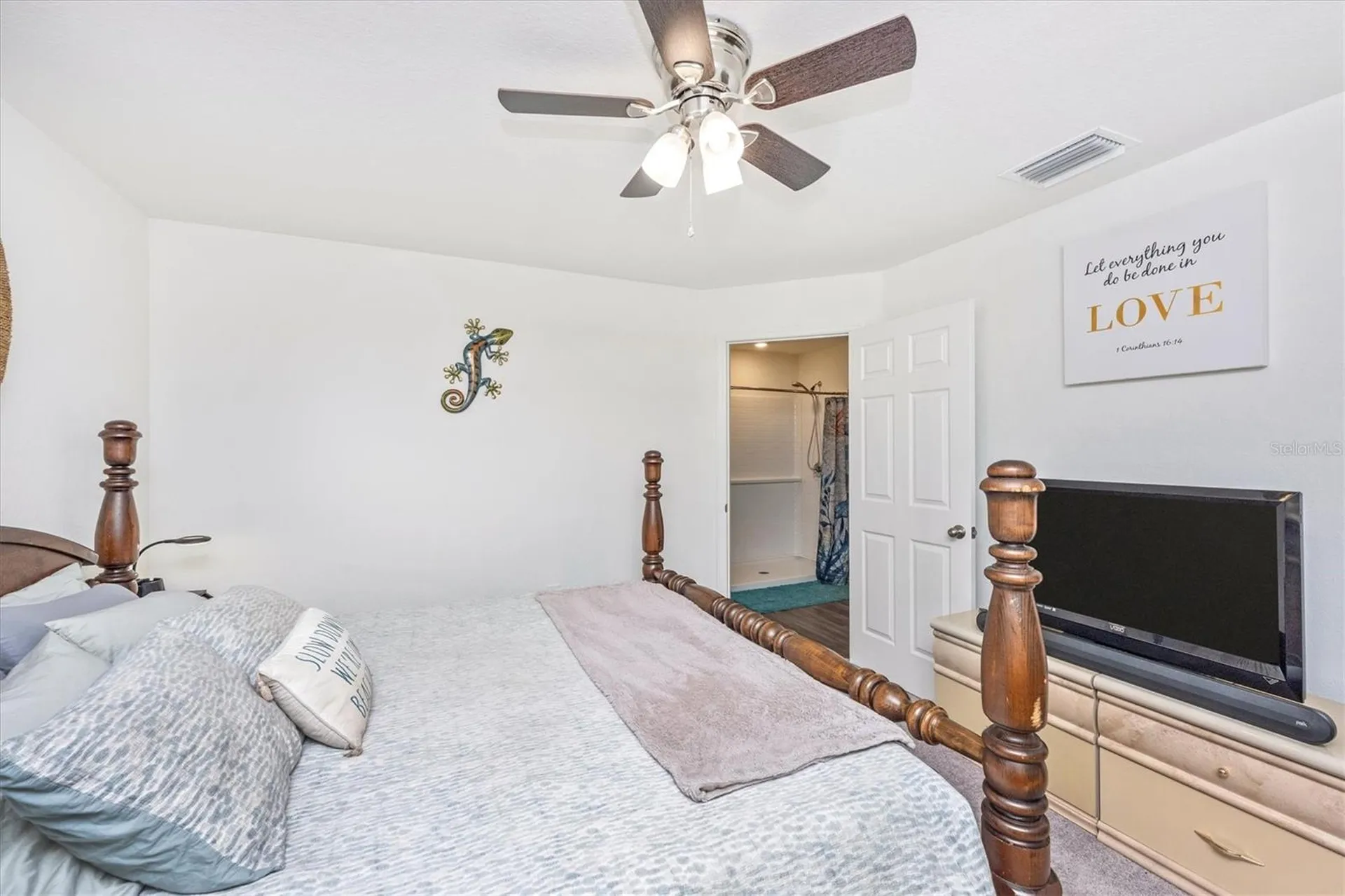 3270 Horace Avenue North Port FL 34286