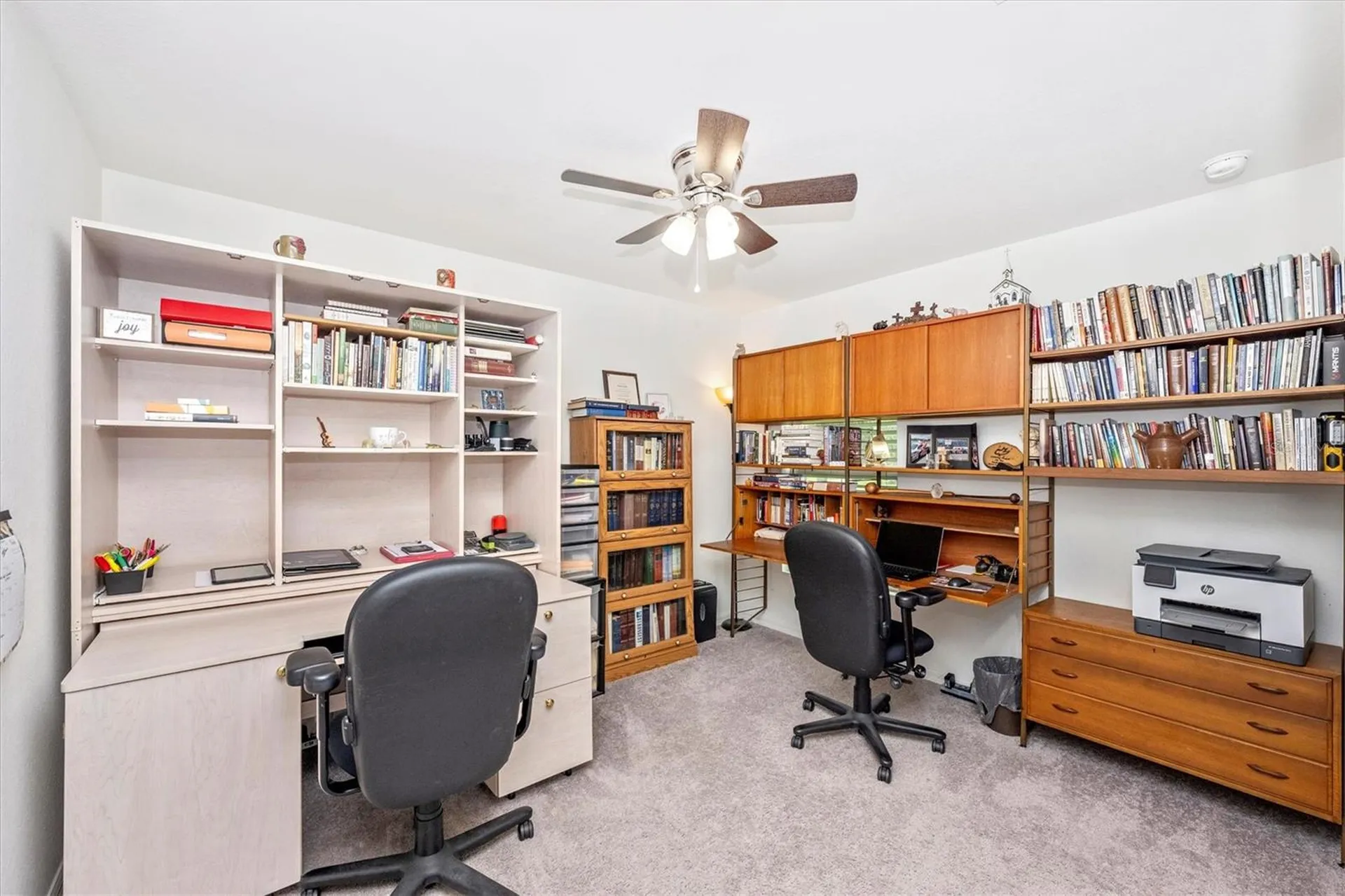 3270 Horace Avenue North Port FL 34286