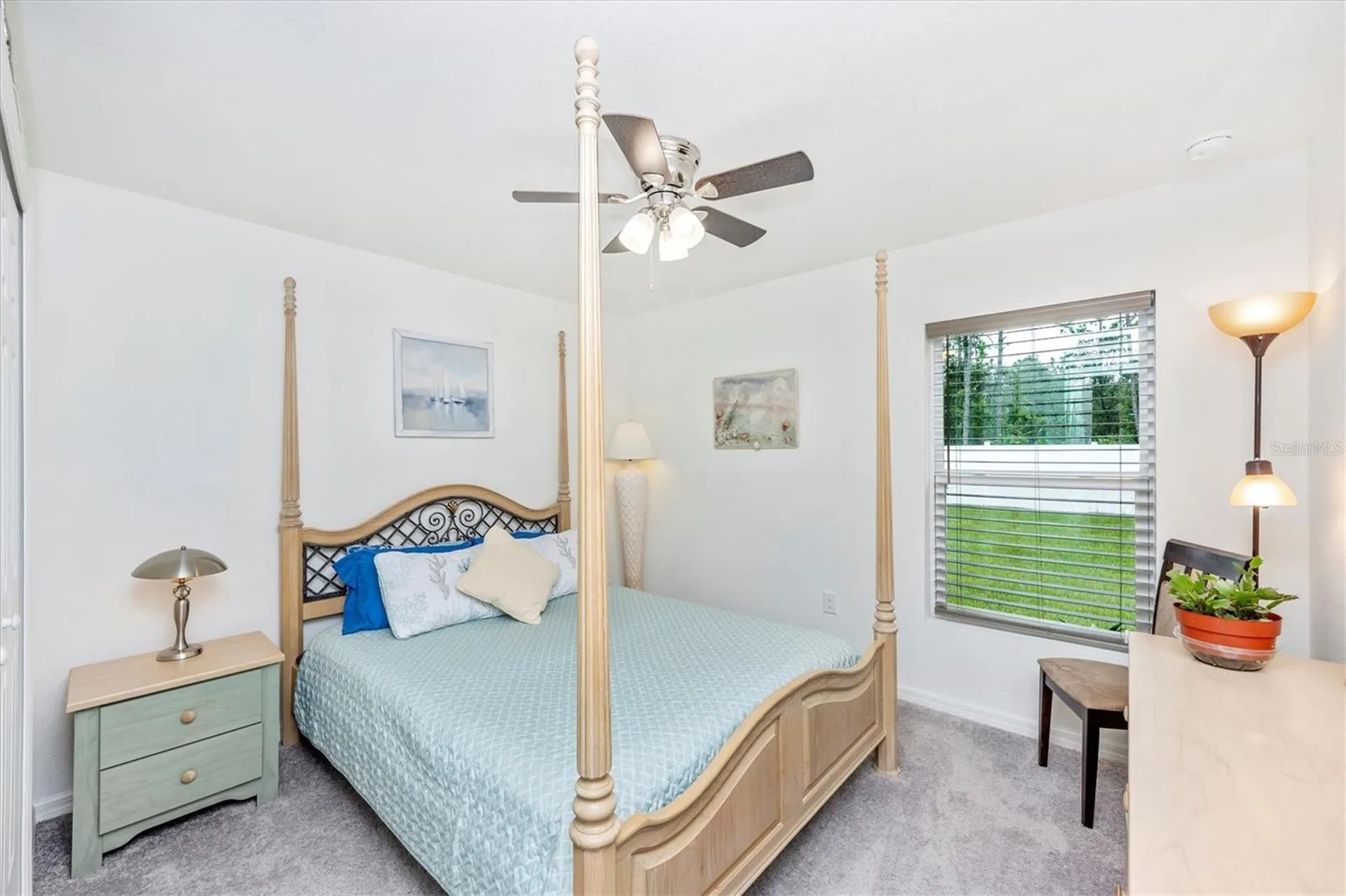 3270 Horace Avenue North Port FL 34286