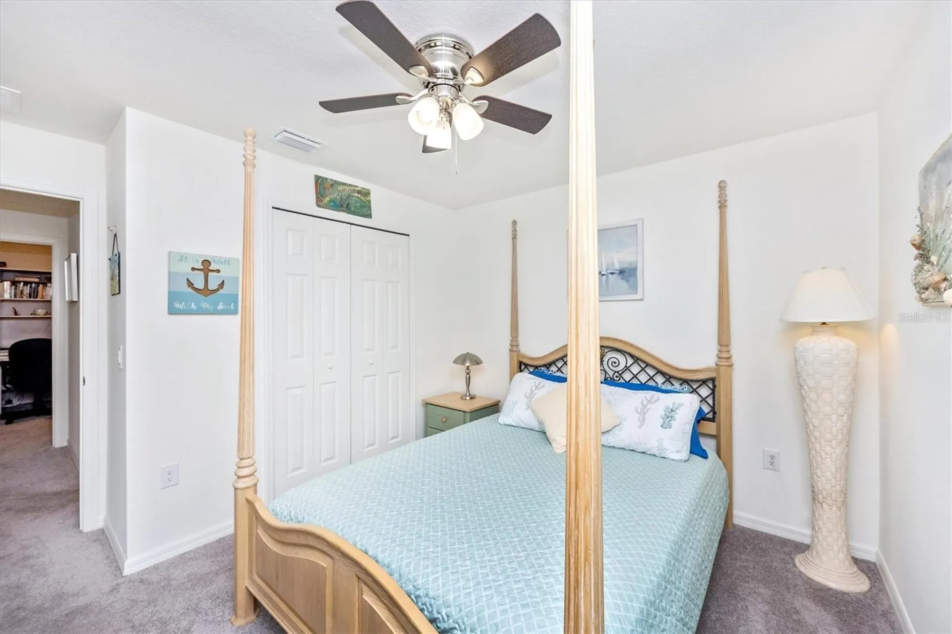 3270 Horace Avenue North Port FL 34286