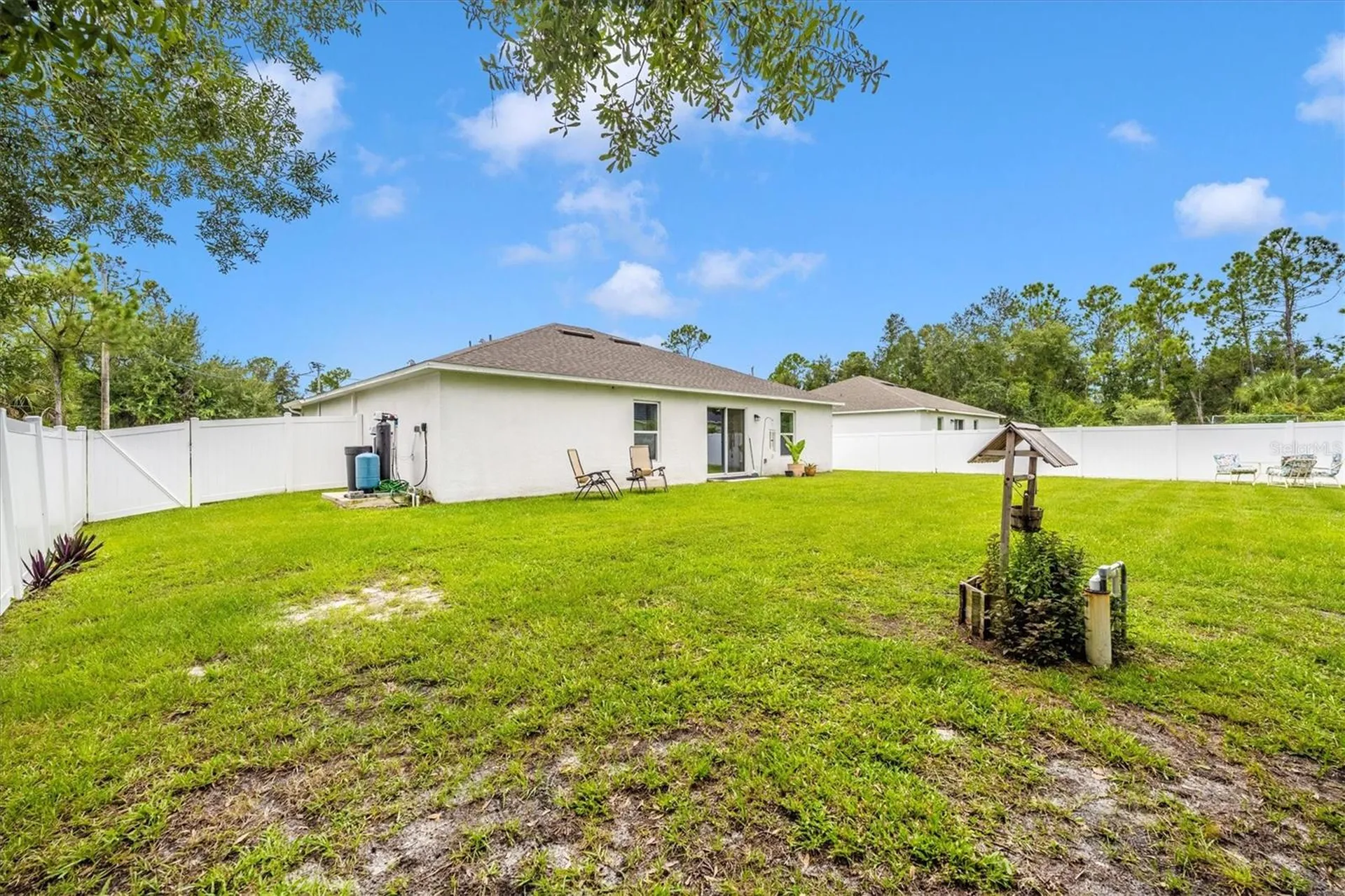 3270 Horace Avenue North Port FL 34286