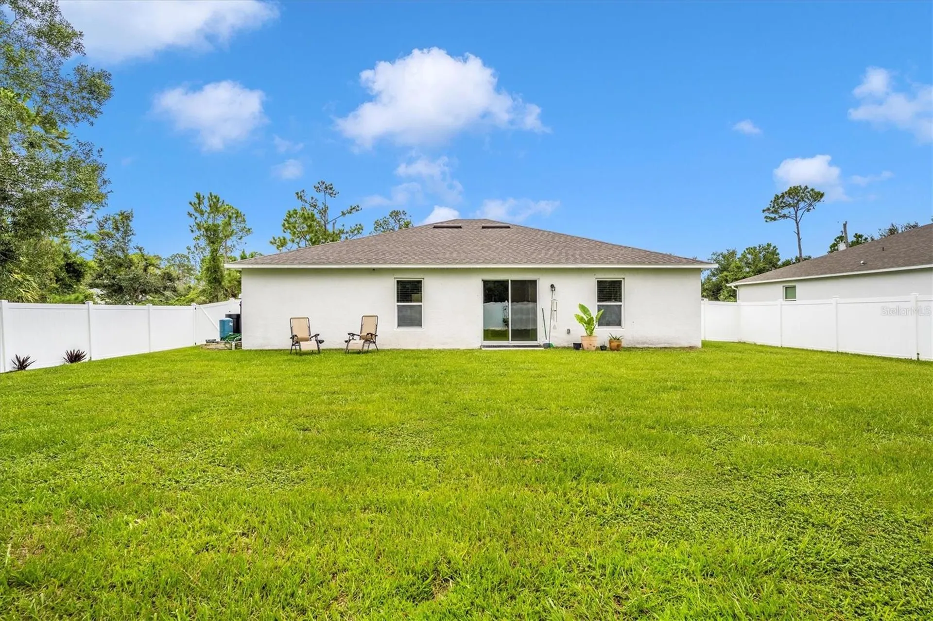 3270 Horace Avenue North Port FL 34286