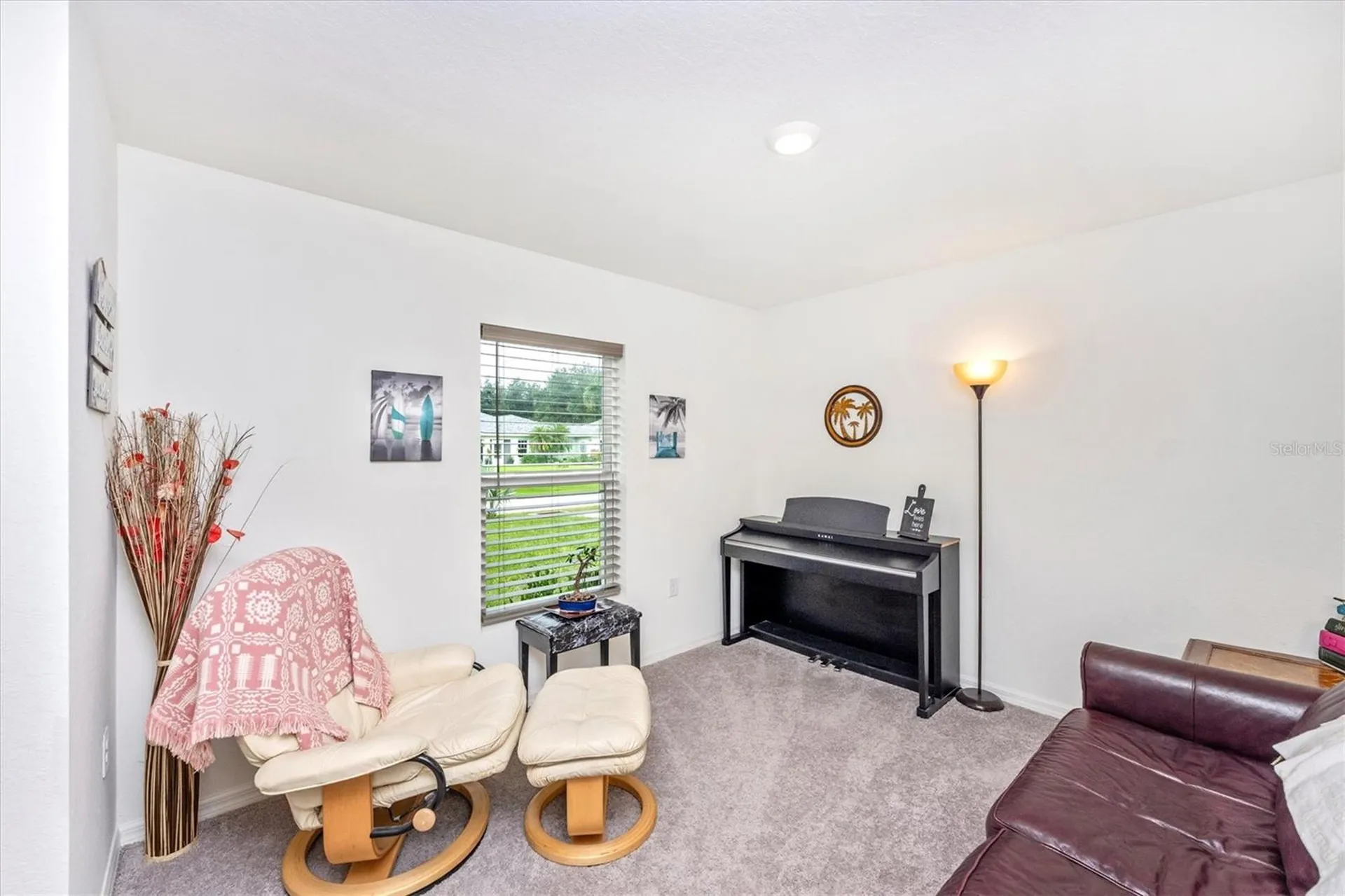 3270 Horace Avenue North Port FL 34286