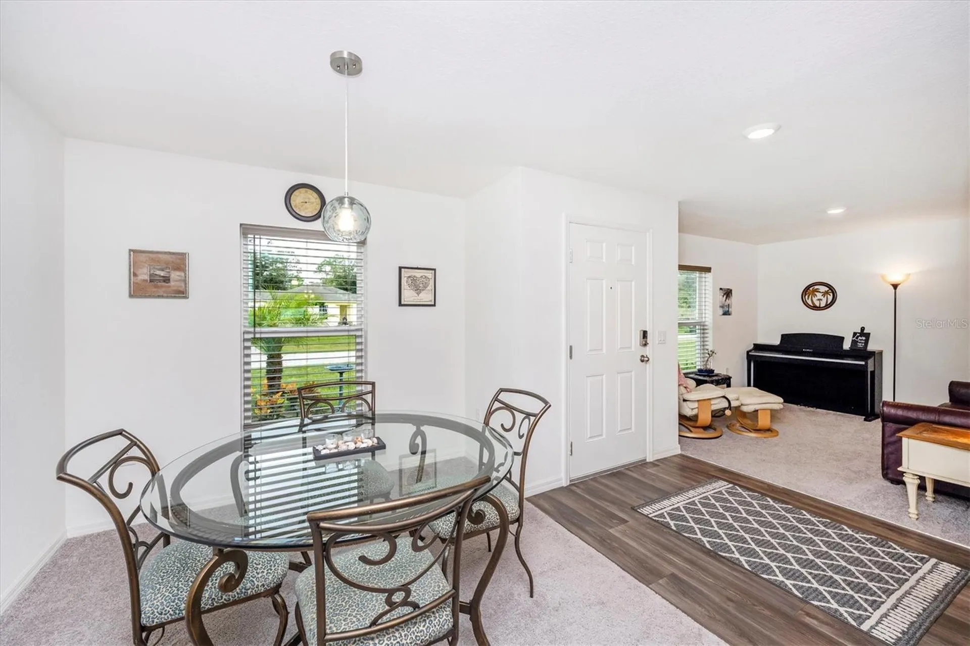 3270 Horace Avenue North Port FL 34286