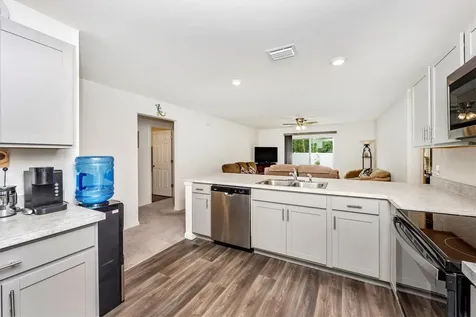 3270 Horace Avenue North Port FL 34286