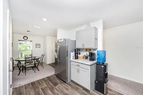 3270 Horace Avenue North Port FL 34286
