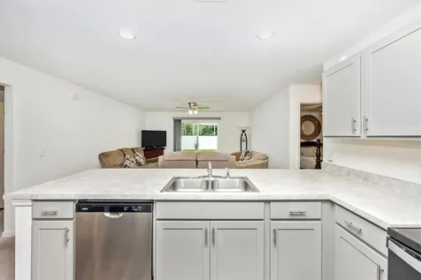 3270 Horace Avenue North Port FL 34286
