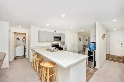 3270 Horace Avenue North Port FL 34286