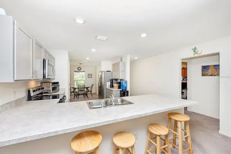 3270 Horace Avenue North Port FL 34286