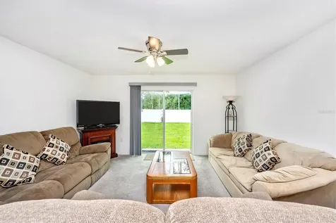 3270 Horace Avenue North Port FL 34286