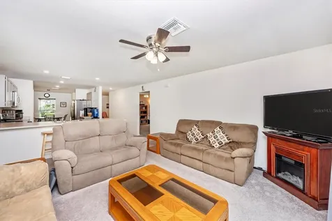 3270 Horace Avenue North Port FL 34286