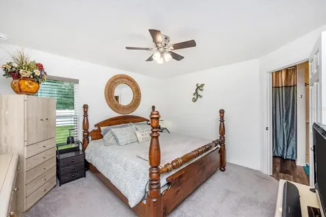 3270 Horace Avenue North Port FL 34286