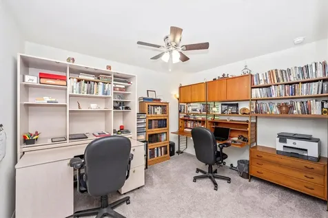 3270 Horace Avenue North Port FL 34286