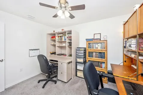 3270 Horace Avenue North Port FL 34286