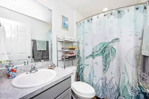 3270 Horace Avenue North Port FL 34286