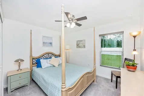 3270 Horace Avenue North Port FL 34286