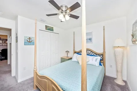 3270 Horace Avenue North Port FL 34286