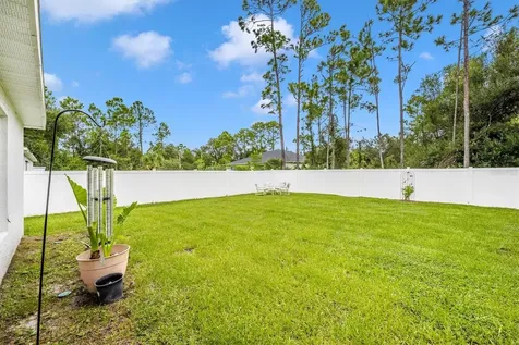 3270 Horace Avenue North Port FL 34286