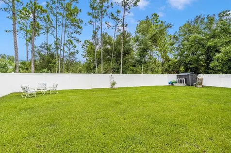 3270 Horace Avenue North Port FL 34286