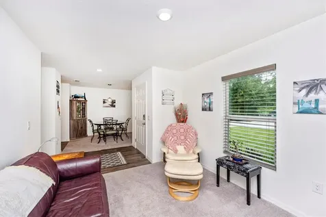 3270 Horace Avenue North Port FL 34286