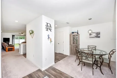 3270 Horace Avenue North Port FL 34286