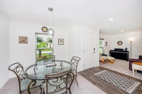 3270 Horace Avenue North Port FL 34286