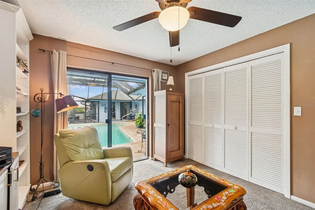 606 Grovewood Lane Largo FL 33770