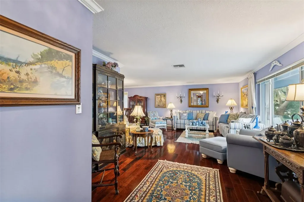 606 Grovewood Lane Largo FL 33770