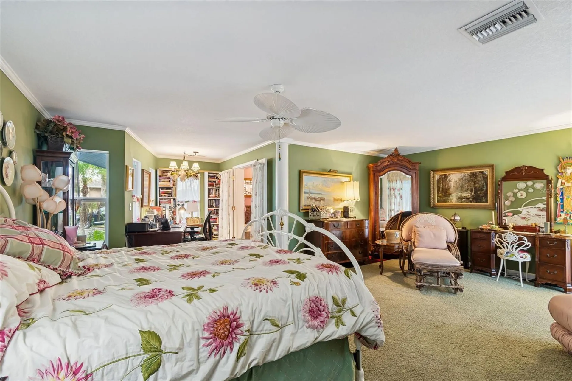 606 Grovewood Lane Largo FL 33770