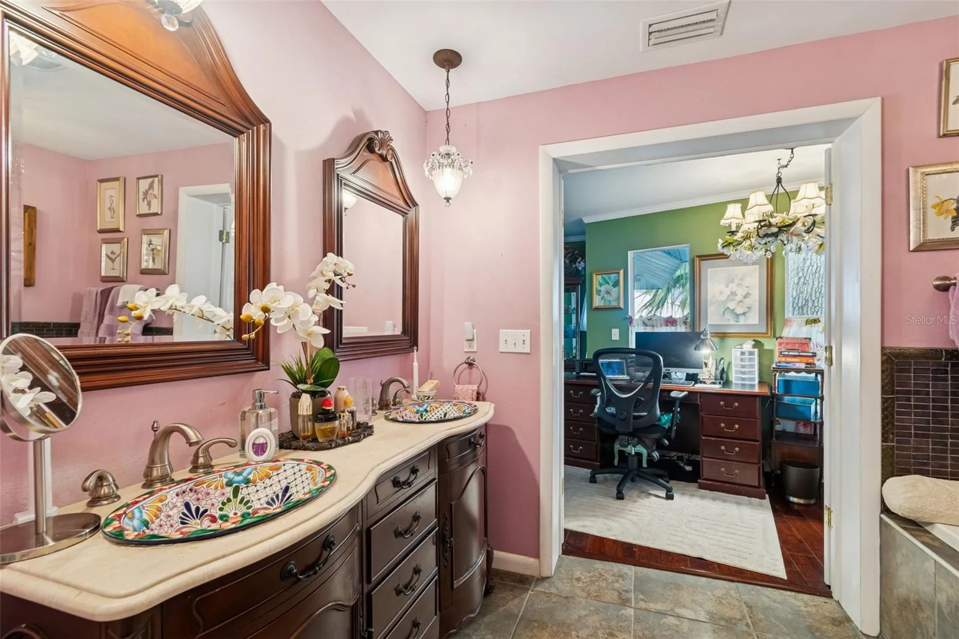 606 Grovewood Lane Largo FL 33770