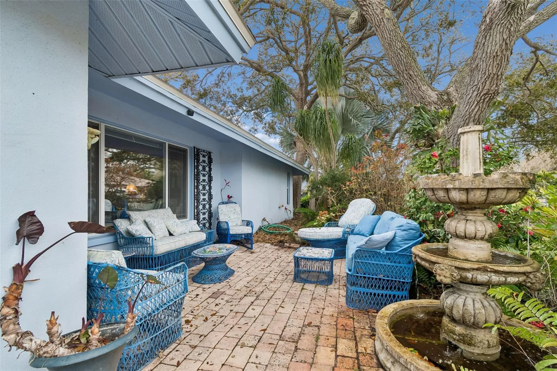 606 Grovewood Lane Largo FL 33770