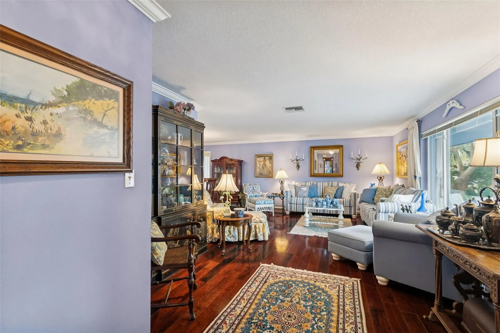 606 Grovewood Lane Largo FL 33770