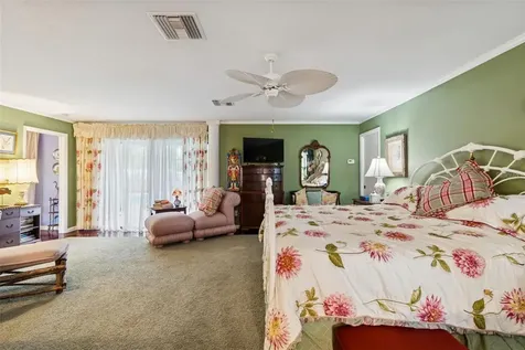 606 Grovewood Lane Largo FL 33770