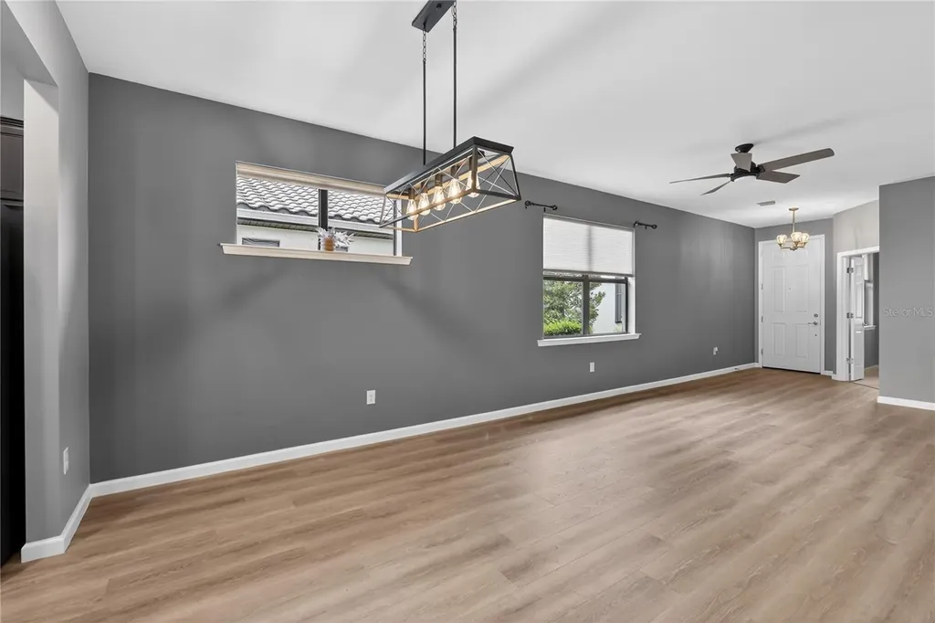 2555 Brassica Drive North Port FL 34289