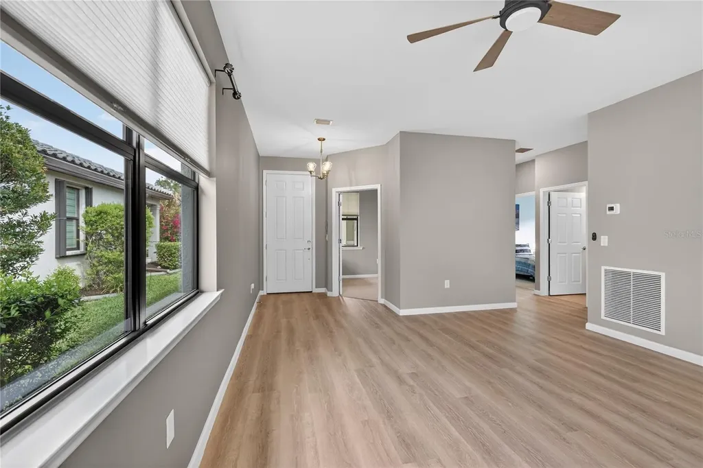 2555 Brassica Drive North Port FL 34289