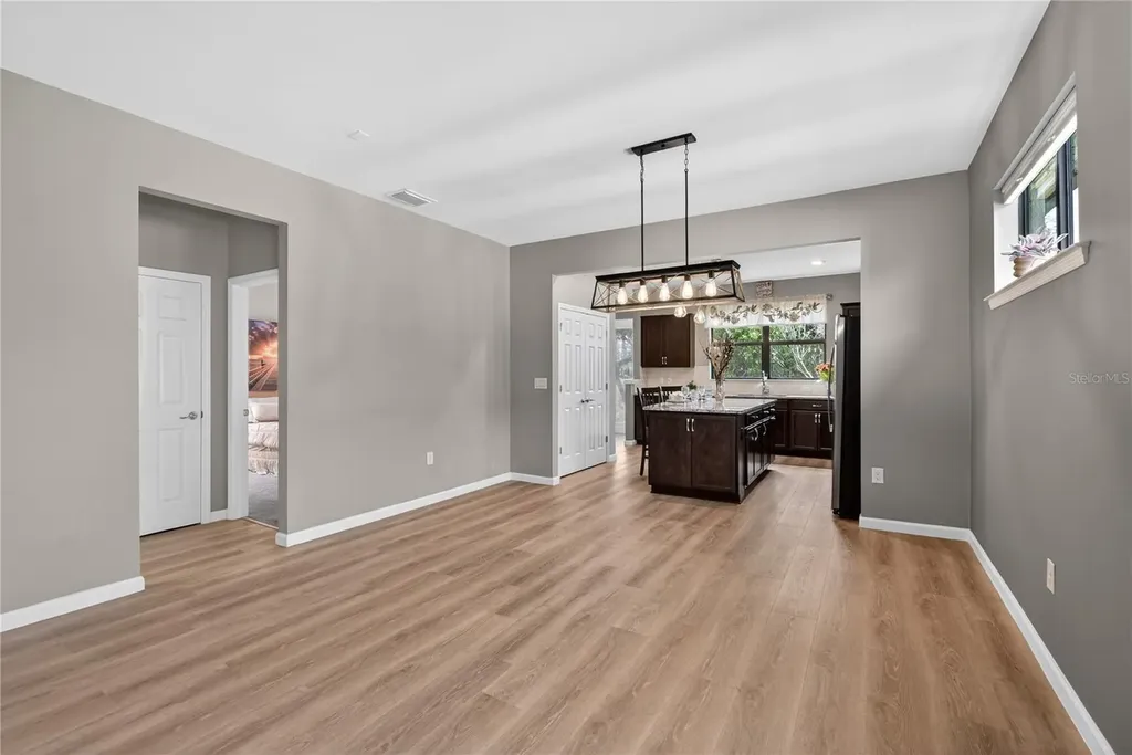 2555 Brassica Drive North Port FL 34289