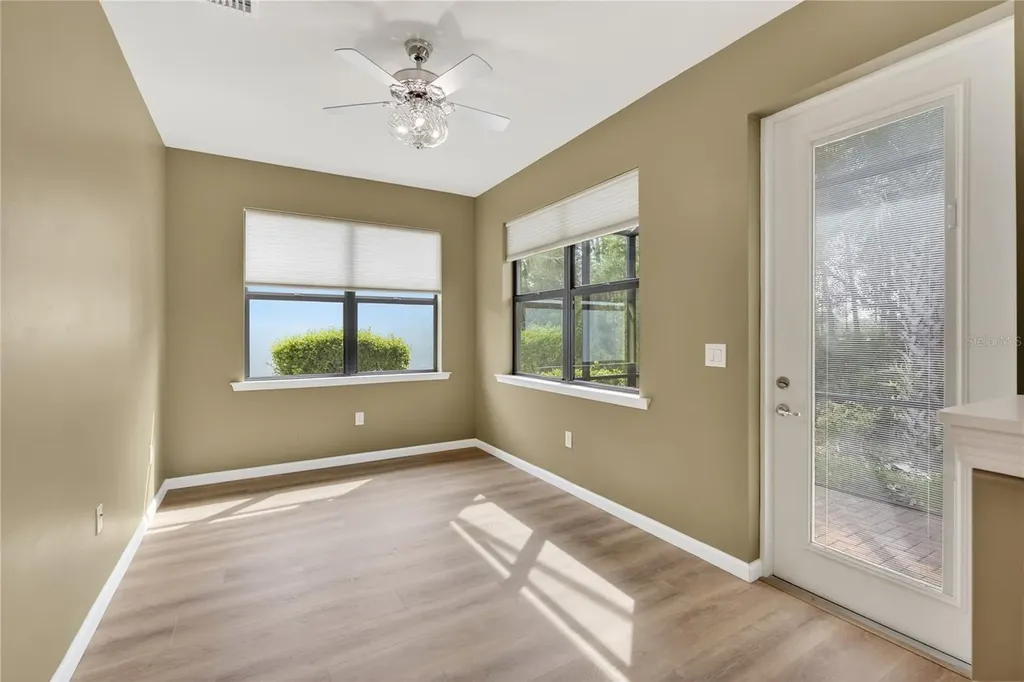 2555 Brassica Drive North Port FL 34289