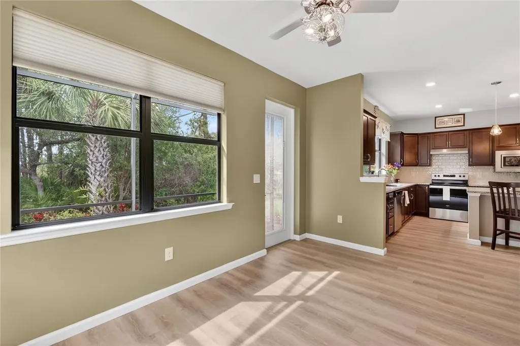 2555 Brassica Drive North Port FL 34289