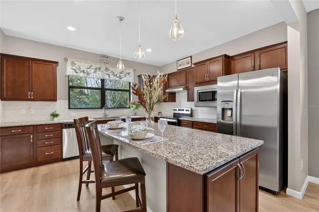 2555 Brassica Drive North Port FL 34289