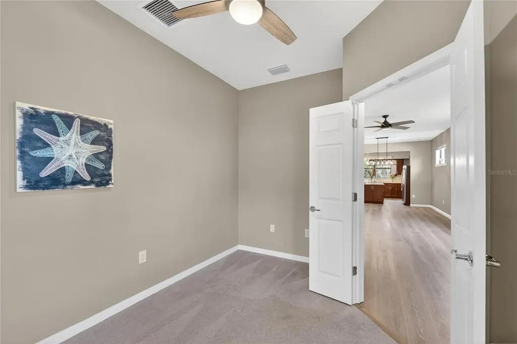 2555 Brassica Drive North Port FL 34289