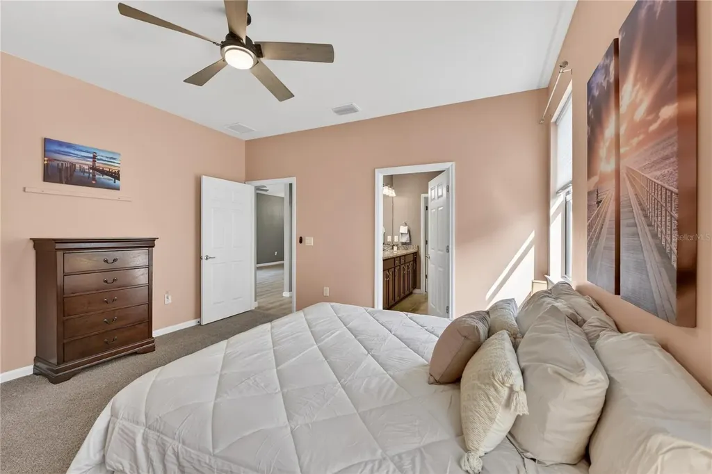 2555 Brassica Drive North Port FL 34289