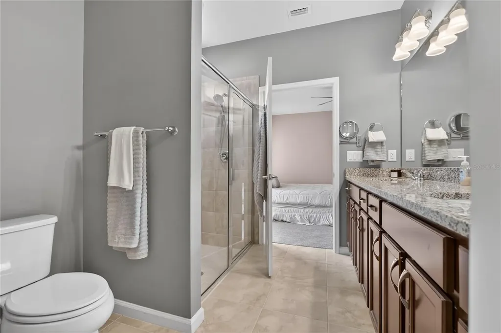 2555 Brassica Drive North Port FL 34289