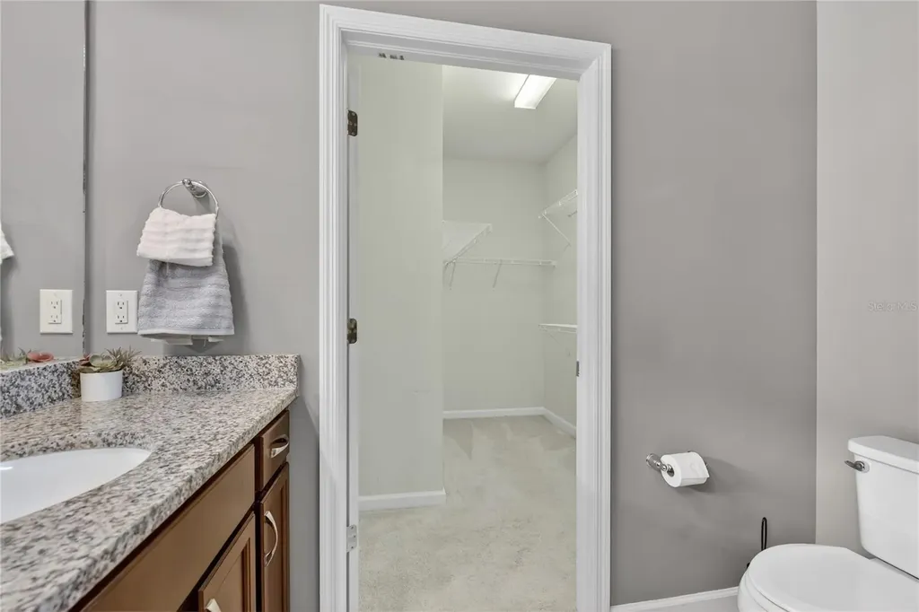 2555 Brassica Drive North Port FL 34289