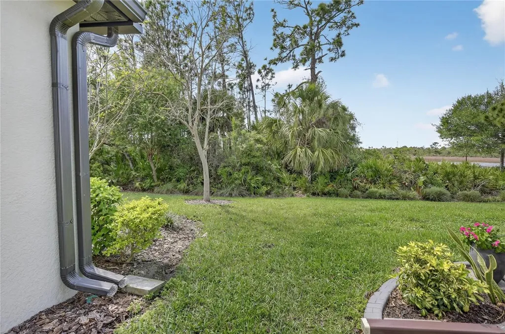 2555 Brassica Drive North Port FL 34289