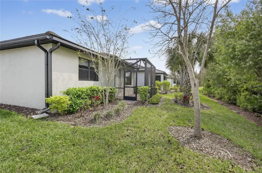 2555 Brassica Drive North Port FL 34289